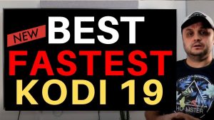 Read more about the article INSTALL NEWEST *KODI 19* BUILD IN  🔥 3 EASY STEPS